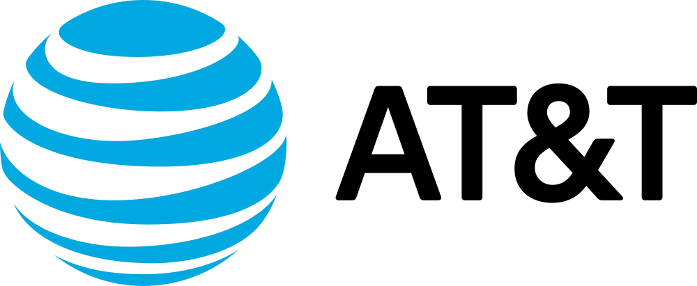 Technology client logo