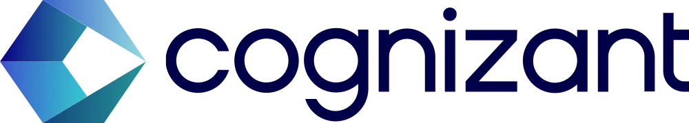 Technology client logo