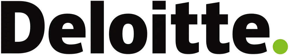 Technology client logo
