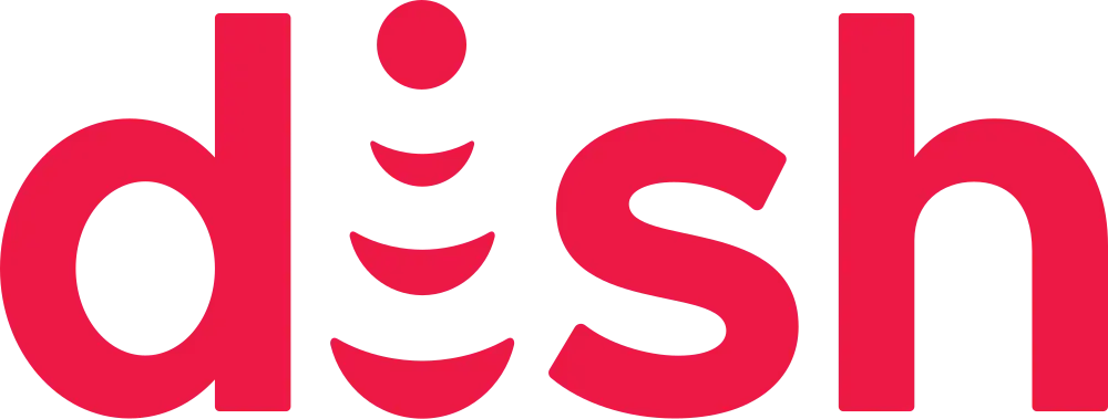 Technology client logo