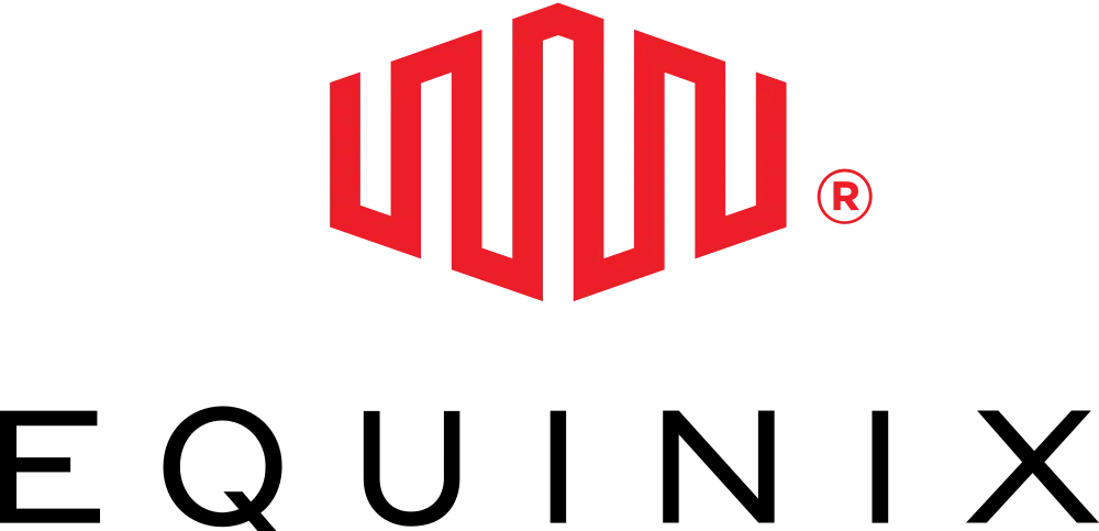Technology client logo