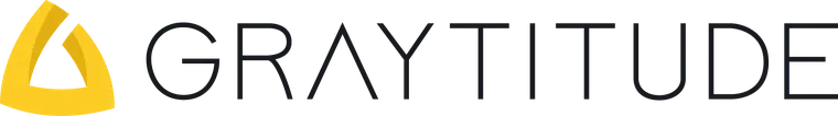 Technology client logo