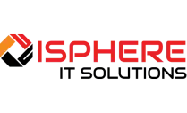 Technology client logo